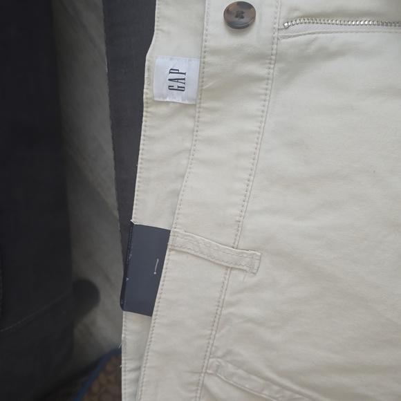 Gap Bermuda shorts NWT - Picture 3 of 5